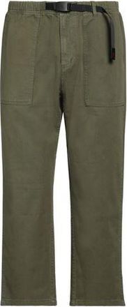 Gramicci BOTTOMWEAR - Trousers sur YOOX.COM