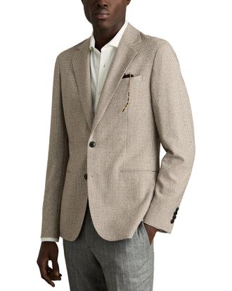Reiss Garland Blazer
