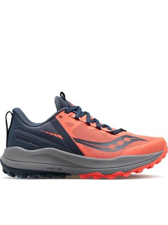 Saucony Franc&eacute;s