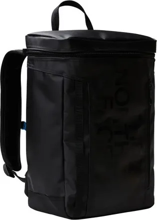 The North Face Base Camp Fuse Box Mini 19 Daypack - Unisex | schwarz