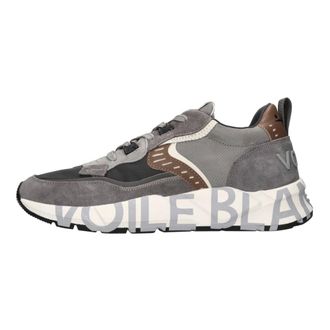 Voile Blanche Uomo, Scarpe, Multicolore, 44 EU, new