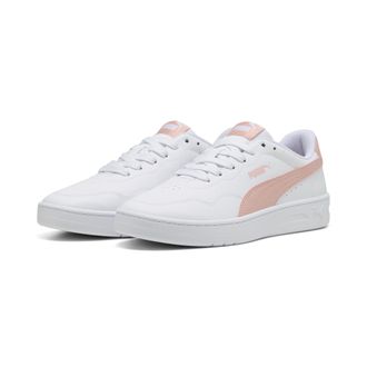 Puma COURT LALLY