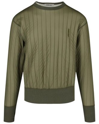 AMBUSH Ambush Sweatshirt