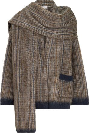 Brunello Cucinelli Cardigan