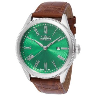 Invicta Celestial Mens Watch