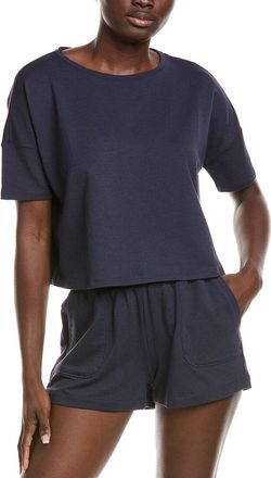 Journelle Portia Boxy T-Shirt