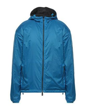 Ciesse Piumini JACKEN & M&Auml;NTEL - Jacken und Anoraks auf YOOX.COM