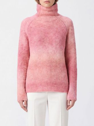 KANGRA Sweater Woman color Pink