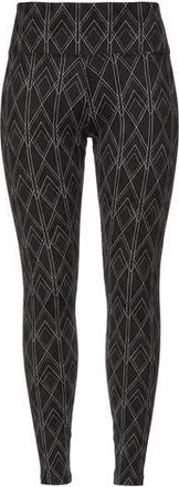 Puma BOTTOMWEAR - Leggings sur YOOX.COM