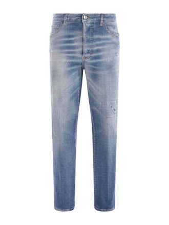 Dsquared2 Jeans