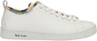 Paul Smith CALZATURE - Sneakers su YOOX.COM