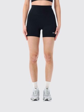 Nike Pantaloncini da ciclista One Nike in tessuto tecnico