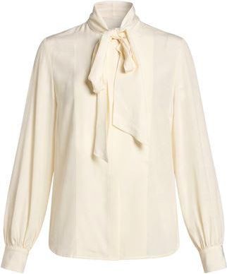 P.A.R.O.S.H. TOPWEAR - Top su YOOX.COM