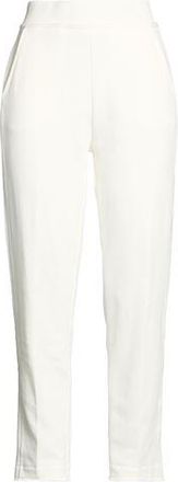 Woolrich BOTTOMWEAR - Pantaloni su YOOX.COM