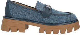 Michael Kors CALZADO - Mocasines en YOOX.COM