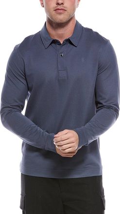 Bogner Timon Polo Shirt