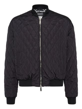 Dsquared2 Chaqueta deportiva Dsquared2
