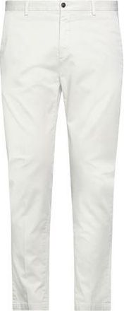 Pantaloni Torino BOTTOMWEAR - Trousers sur YOOX.COM