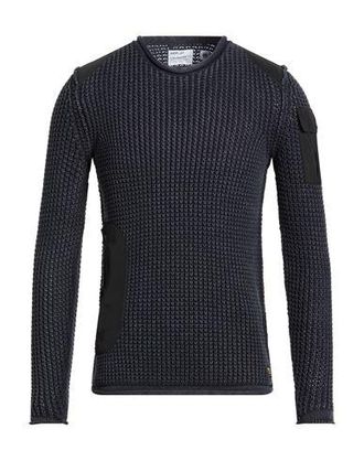 Replay Sweaters