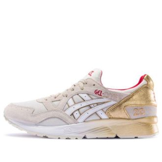 Asics Gel Lyte 5 Birch 1191A332-100