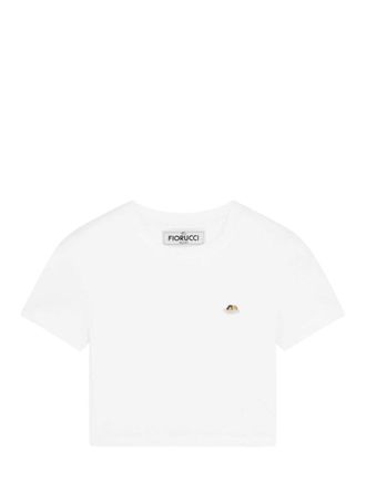 Fiorucci T-Shirts And Polos