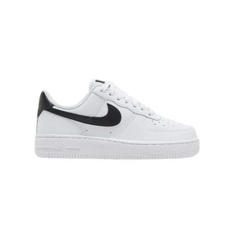 Nike Uomo, Scarpe, Bianco, 37 1/2 EU, new