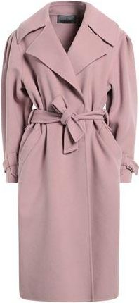 Alberta Ferretti ROPA DE ABRIGO - Abrigos en YOOX.COM