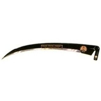 Vigor 6415070 Falci Austriache, Testa Turco, Strettissime Senza Barba
