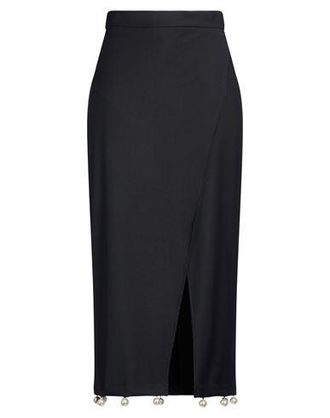 Meimeij BOTTOMWEAR - Gonne midi su YOOX.COM