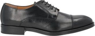 A.Testoni SCHUHE - Schn&uuml;rschuhe auf YOOX.COM