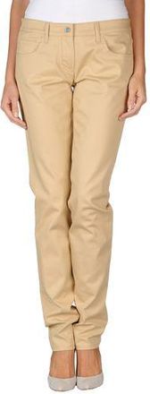 Frankie Morello PARTES DE ABAJO - Pantalones en YOOX.COM