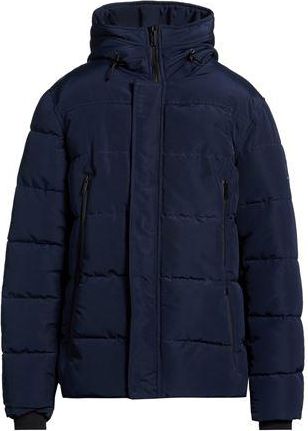 Emanuel Ungaro CAPISPALLA - Piumini & Imbottiti Sintetici su YOOX.COM