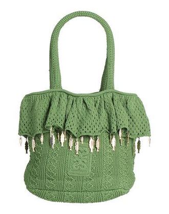 Sandro BOLSOS - Bolsos de mano en YOOX.COM