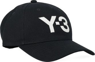 Yohji Yamamoto unisex, Accesorios, Negro, Talla: ONE Size