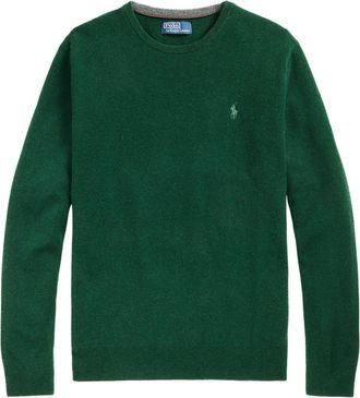 Polo Ralph Lauren Sweaters