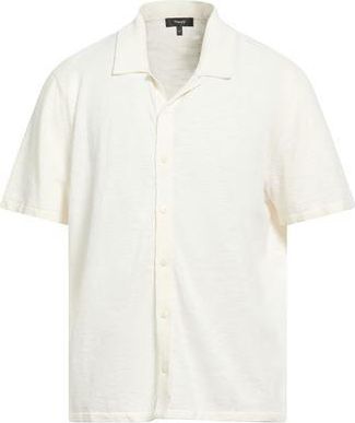 Theory TOPWEAR - Camicie su YOOX.COM