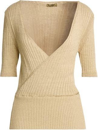 PHO Firenze KNITWEAR - Jumpers on YOOX.COM