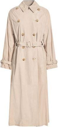 Emporio Armani Overcoats & Trench Coats
