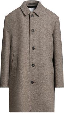 Selected JACKEN & M&Auml;NTEL - M&auml;ntel auf YOOX.COM