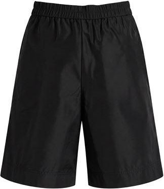Max & Co. BOTTOMWEAR - Shorts e bermuda su YOOX.COM