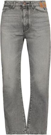 Palm Angels BOTTOMWEAR - Jeans on YOOX.COM