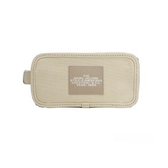 Marc Jacobs Crossbody Bag - Beige