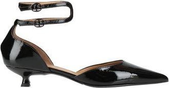 Marc Ellis FOOTWEAR - Pumps sur YOOX.COM