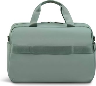 Samsonite Lipault Lost In Berlin Softside Toiletry Kit 2.0 24H Bag 2.0- Bag