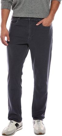 Faherty Stretch Terry Pant