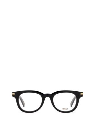 Ermenegildo Zegna Eyeglasses
