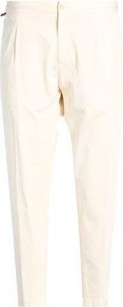 AT.P. CO PARTES DE ABAJO - Pantalones en YOOX.COM