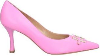 Baldinini CALZATURE - Decolletes su YOOX.COM