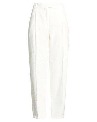 The Row HOSEN & R&Ouml;CKE - Hosen auf YOOX.COM