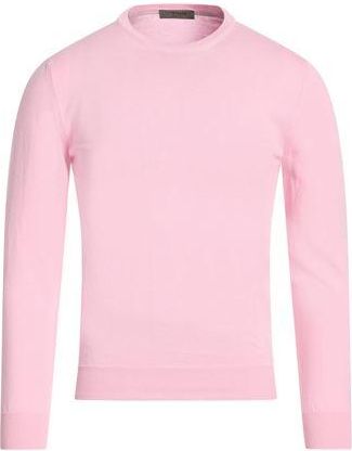 Masq MAGLIERIA - Pullover su YOOX.COM